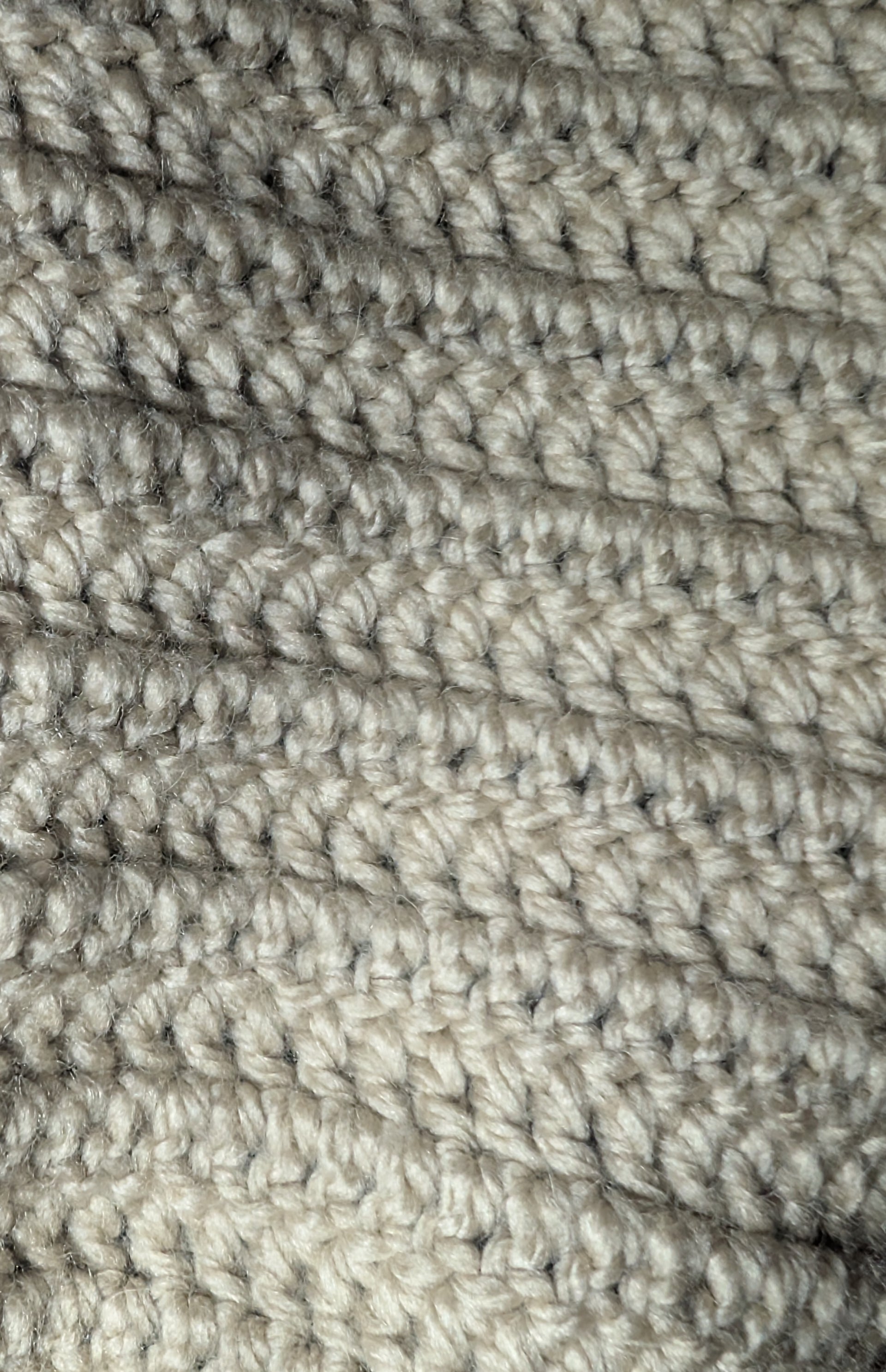 Gilet "Manga" taille M (119€)